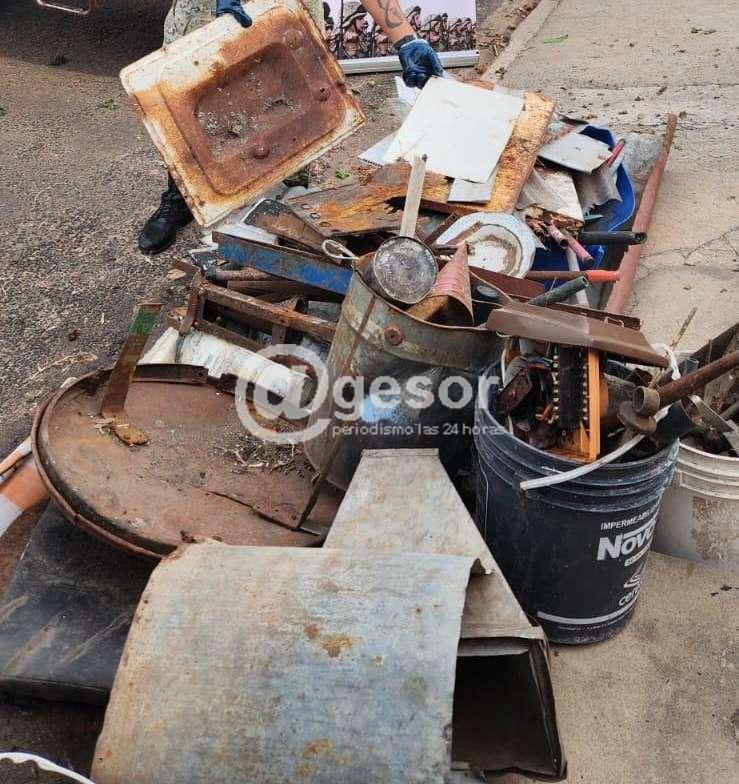 Image3